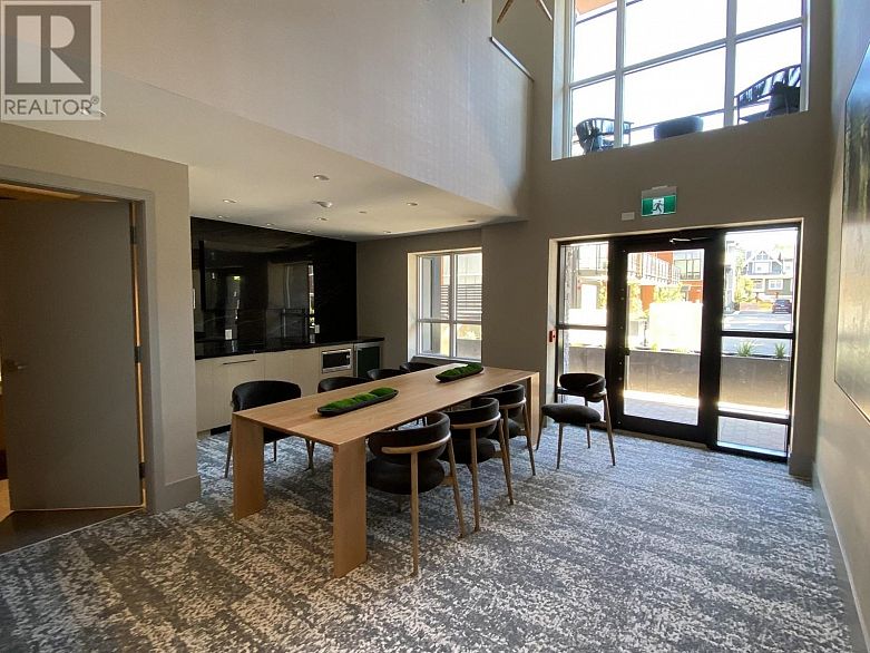 107 shared 5380 CROOKED BRACH ROAD, Vancouver BC V6T 0E5