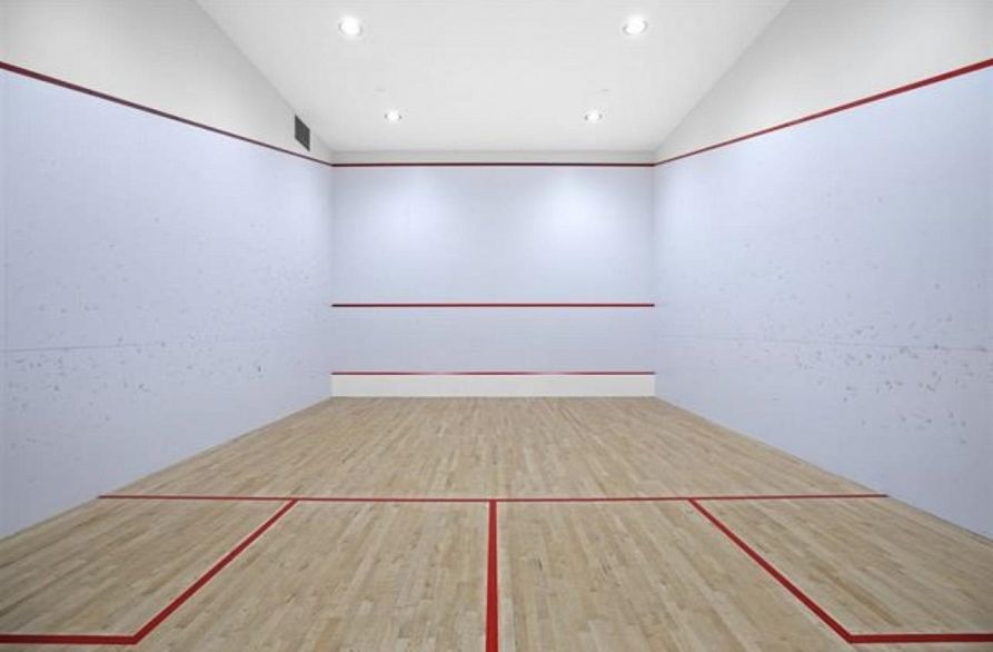 1301 277 Thurlow Street