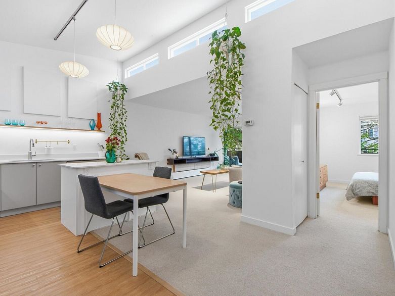 314 2416 W 3rd Avenue