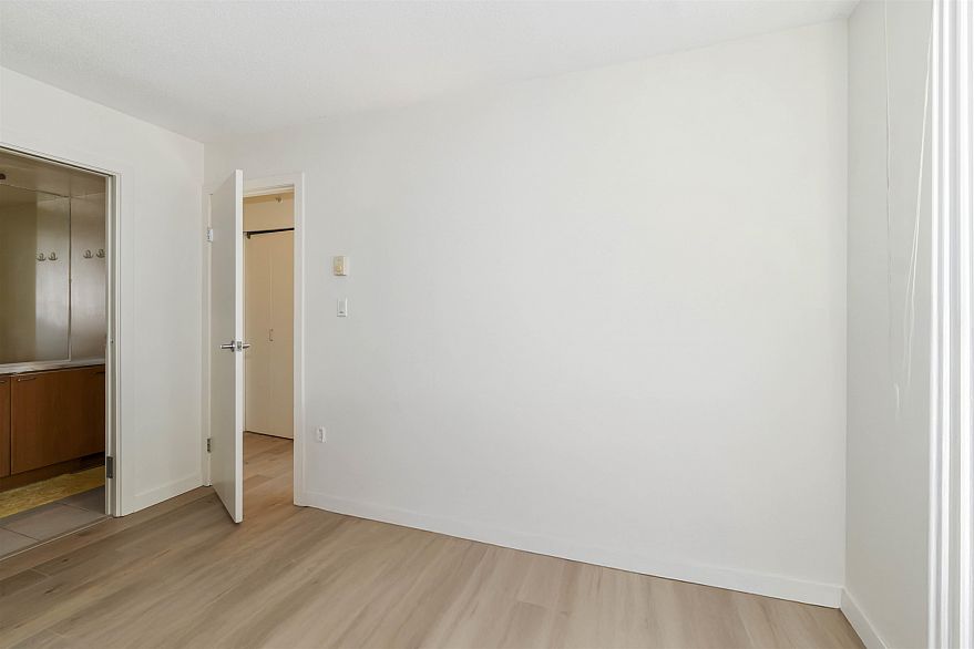 1408 1288 W Georgia Street