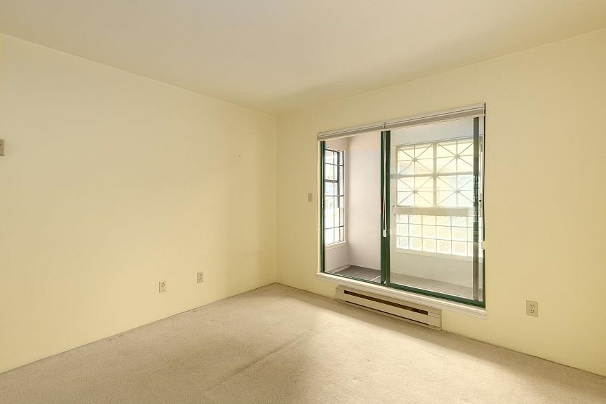 104 700 E Pender Street