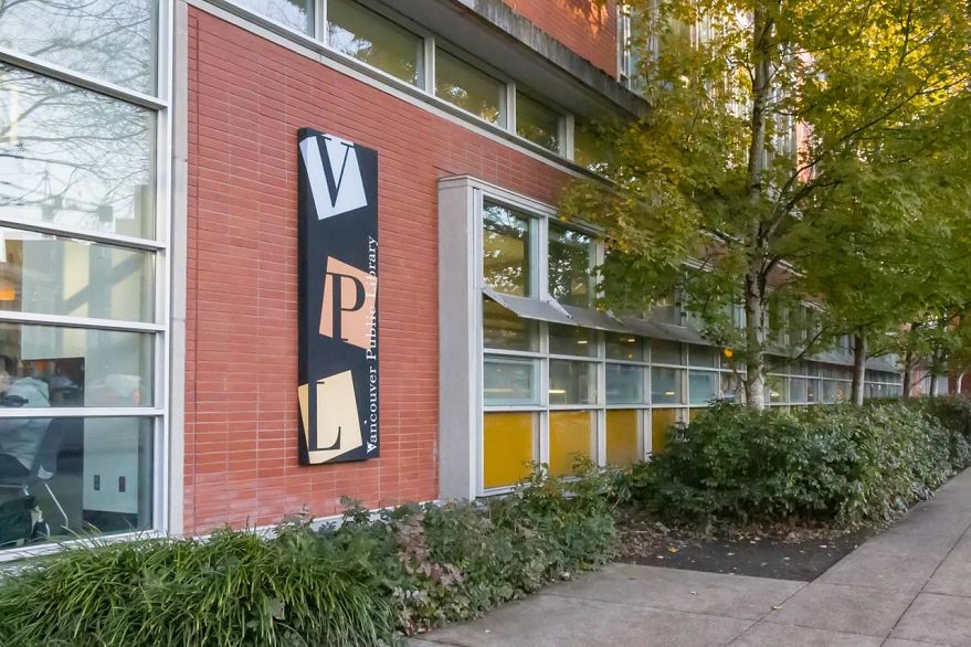 105 621 E 6th Avenue