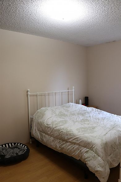 39 3421 E 49th Avenue