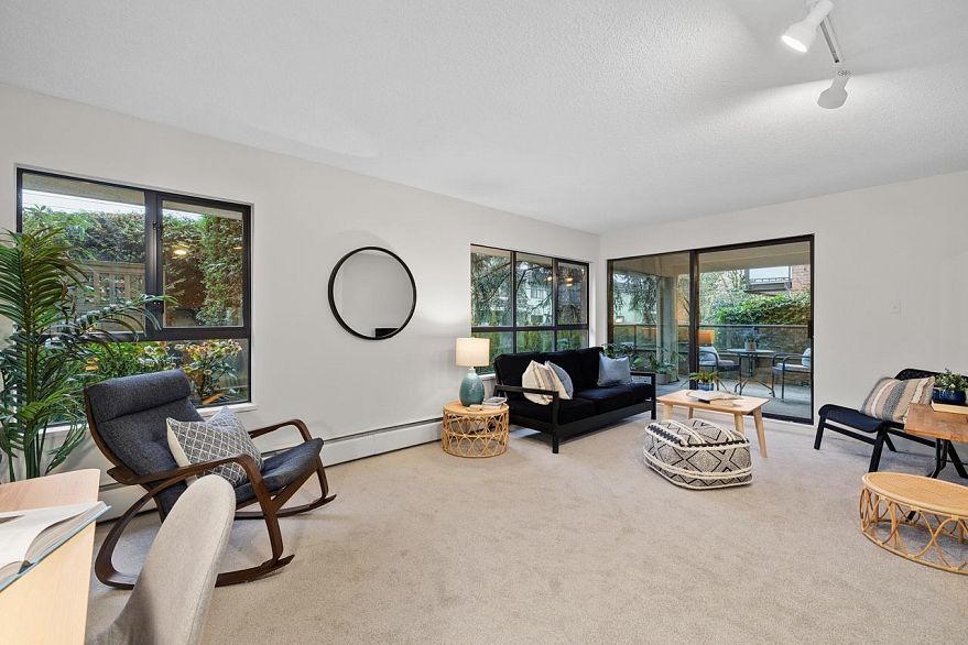 105 621 E 6th Avenue