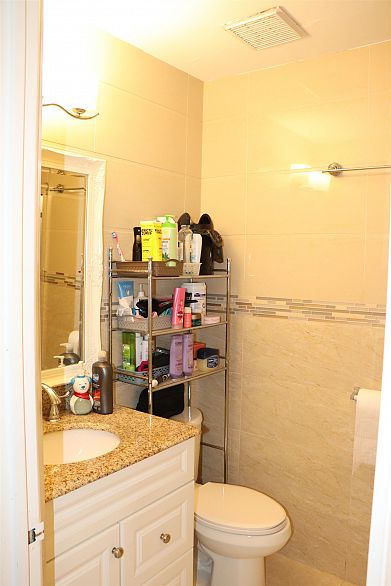 39 3421 E 49th Avenue