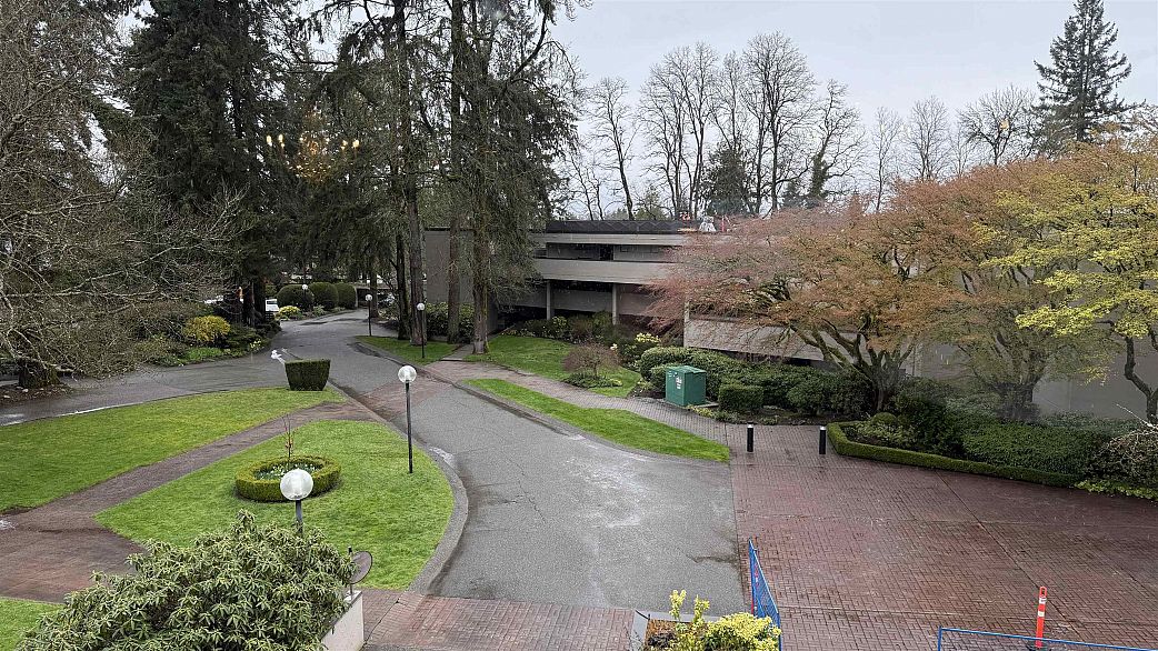 512 4900 Cartier Street