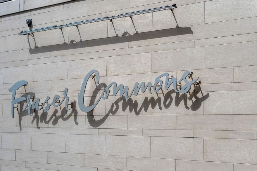 205 8188 Fraser Street