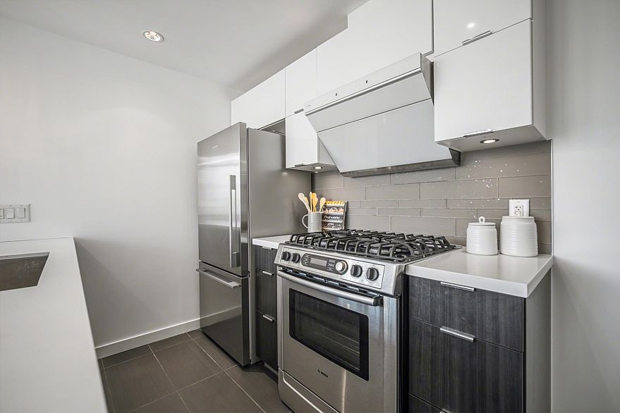 305 1775 Quebec Street