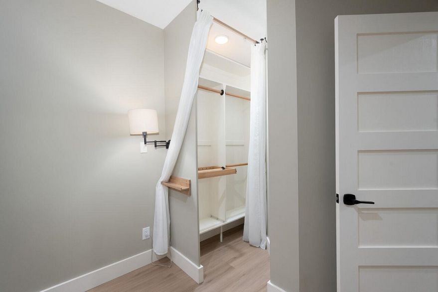 310 1177 Hornby Street