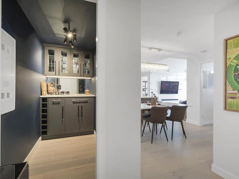 1106 2221 E 30th Avenue