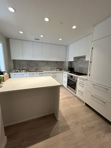 107 shared 5380 CROOKED BRACH ROAD, Vancouver BC V6T 0E5