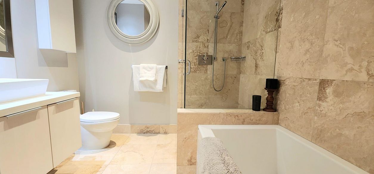 186 ATHLETES WAY, Vancouver BC V5Y 0B7