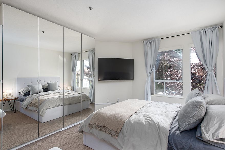 L01 788 W 8th Avenue