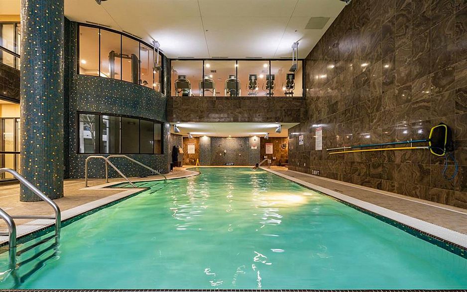 501 1616 Columbia Street