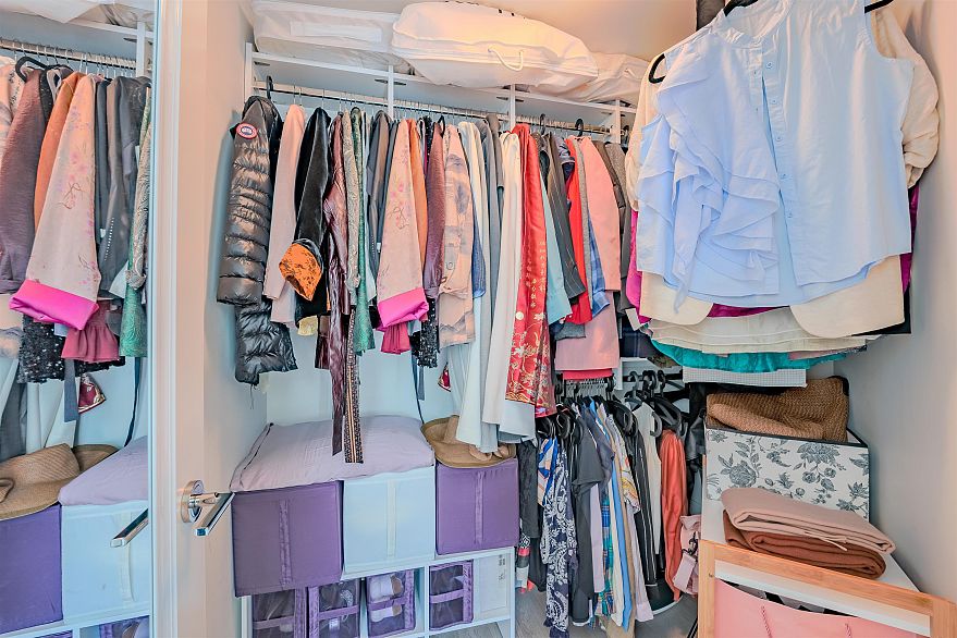 208 4408 Cambie Street