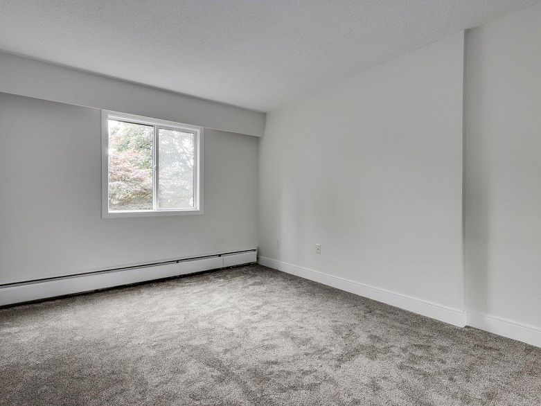 307 2255 York Avenue