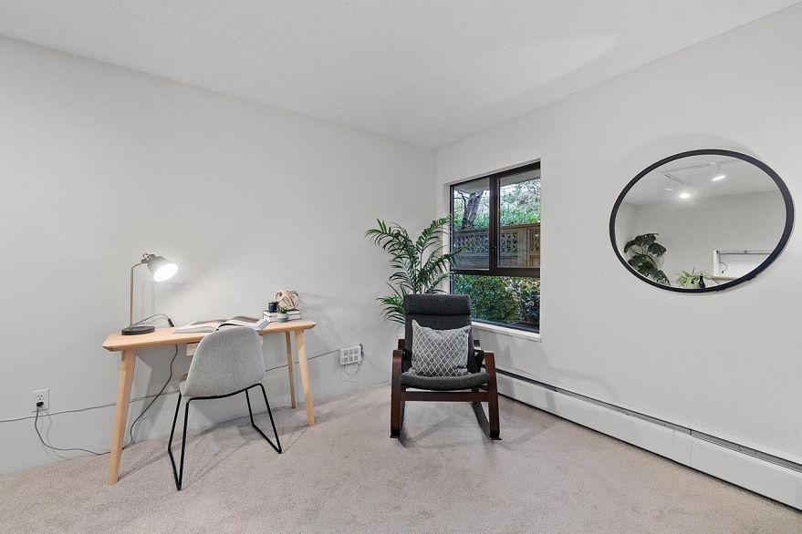 105 621 E 6th Avenue