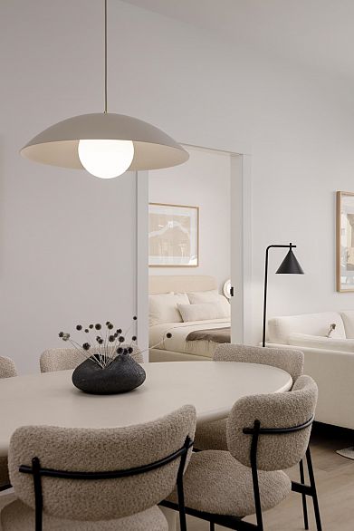 202 2268 E Broadway Street