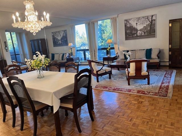 512 4900 Cartier Street