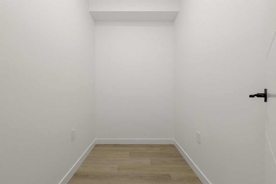 406 2268 E Broadway Street