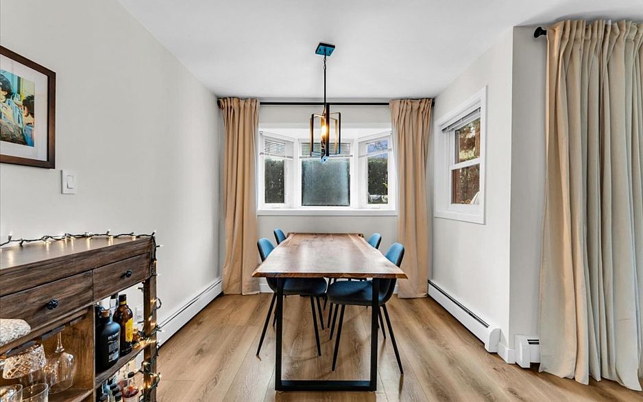 102 1935 W 1st Avenue