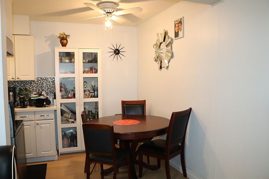 39 3421 E 49th Avenue