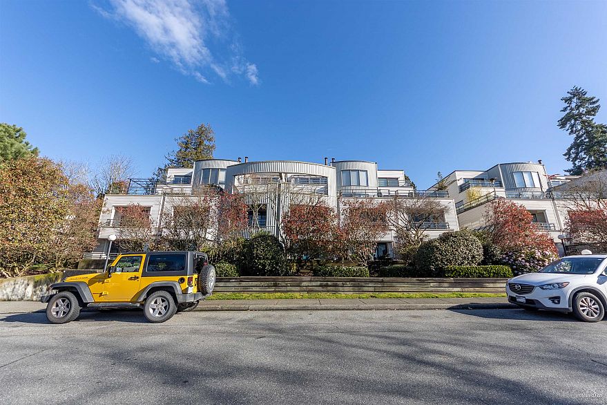 6 2150 SE Marine Drive