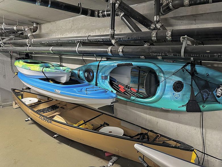 3608 1033 Marinaside Crescent