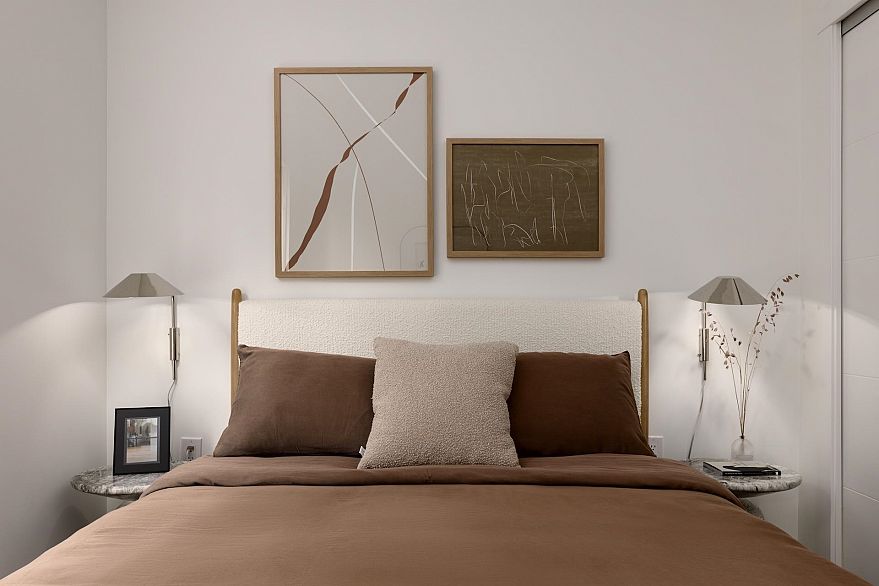 102 2268 E Broadway Street