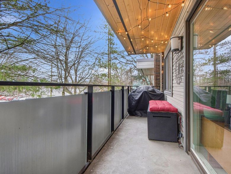 314 2416 W 3rd Avenue