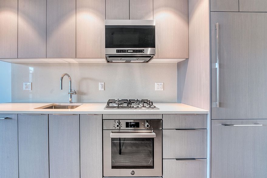 401 6138 Birney Avenue