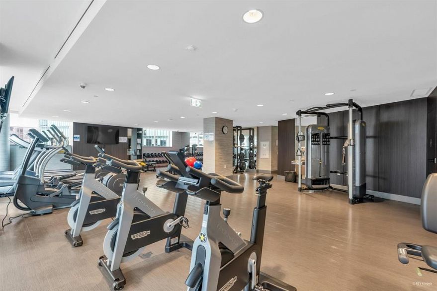 1602 620 Cardero Street