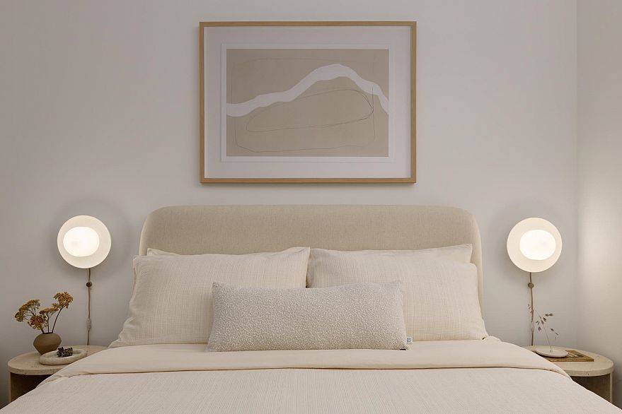 102 2268 E Broadway Street