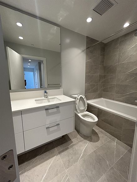 107 shared 5380 CROOKED BRACH ROAD, Vancouver BC V6T 0E5