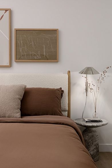 102 2268 E Broadway Street