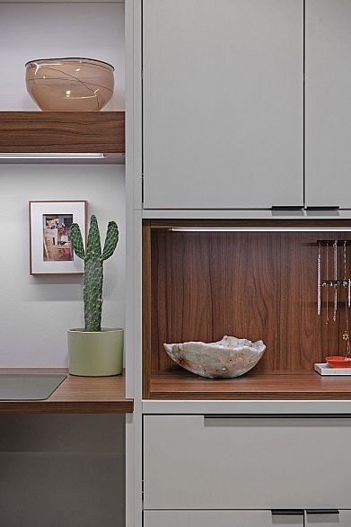 1007 1177 Hornby Street