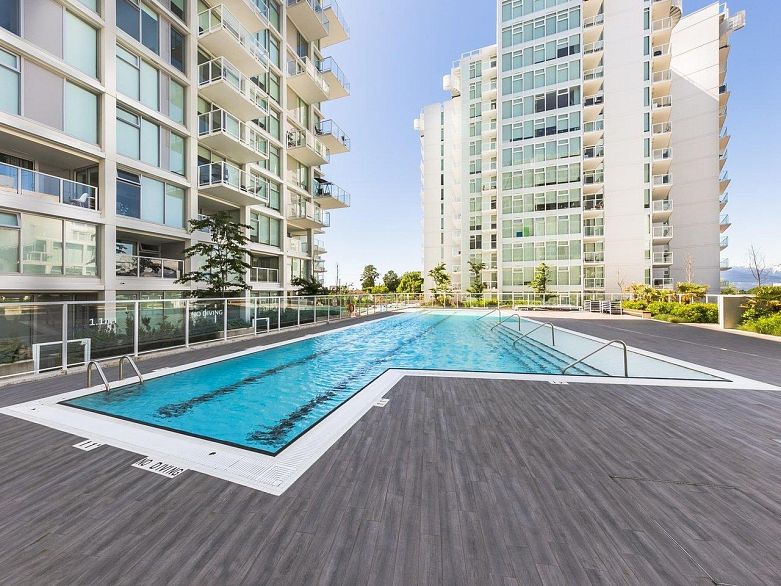 1106 2221 E 30th Avenue