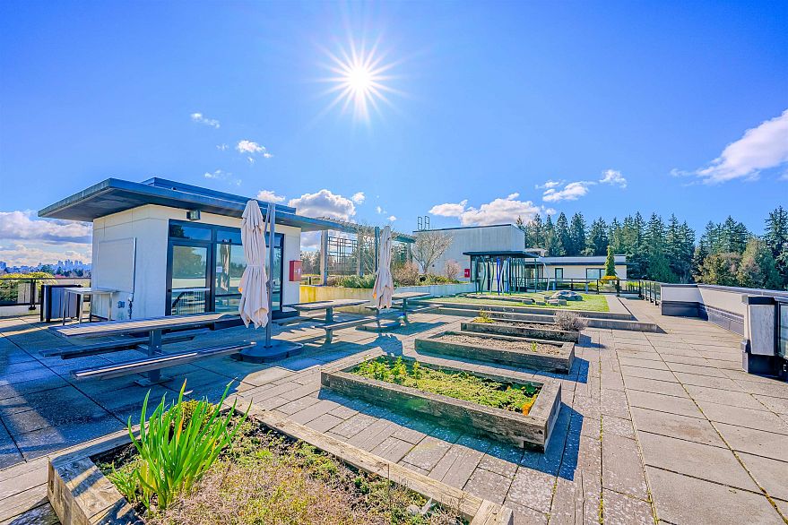 208 4408 Cambie Street