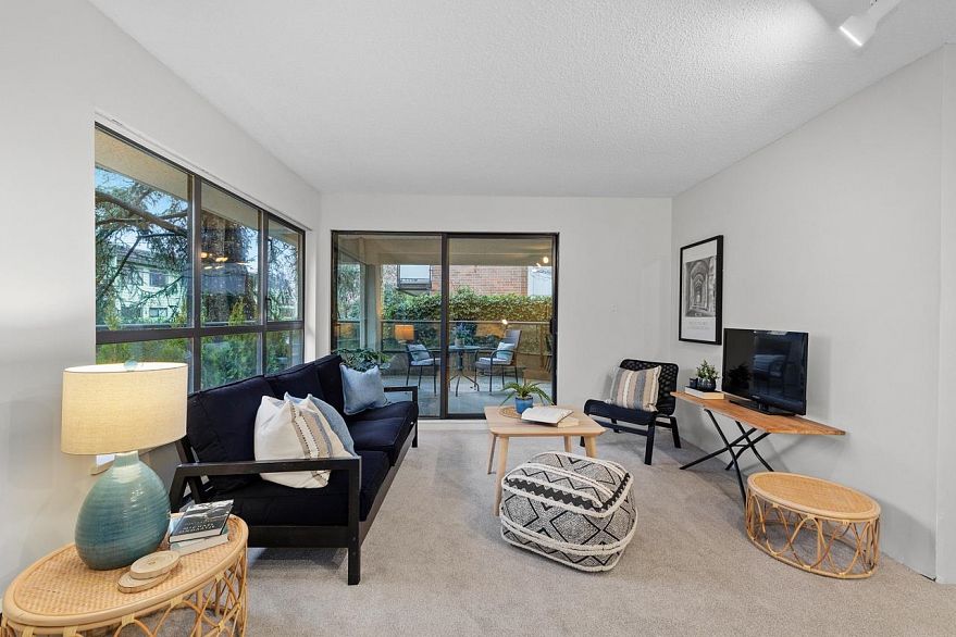 105 621 E 6th Avenue