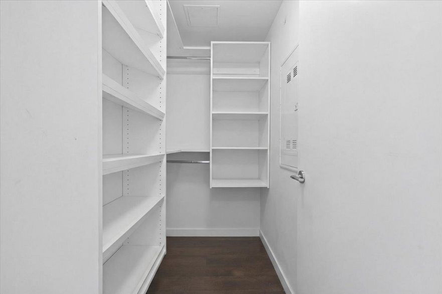 3006 5515 Boundary Road