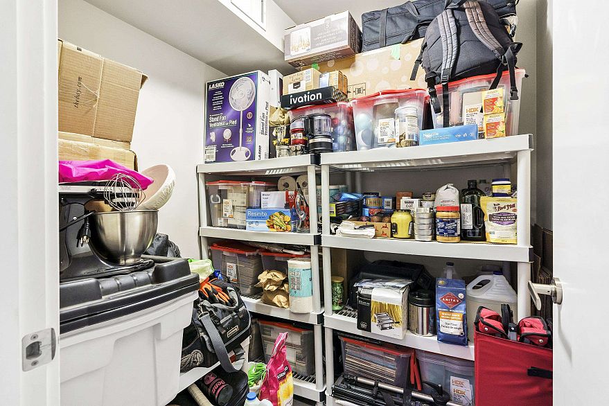 311 1618 Quebec Street