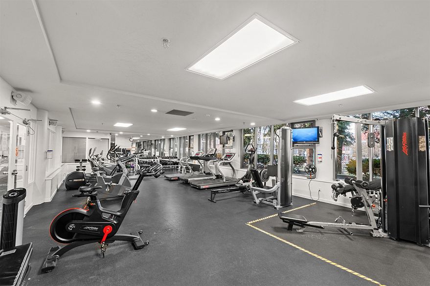 1507 1008 Cambie Street