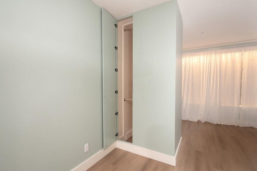 310 1177 Hornby Street