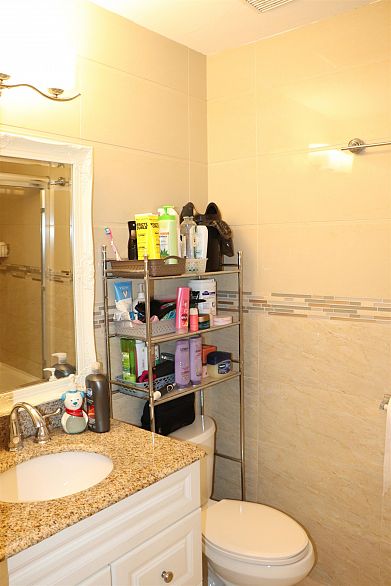 39 3421 E 49th Avenue