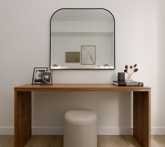 102 2268 E Broadway Street