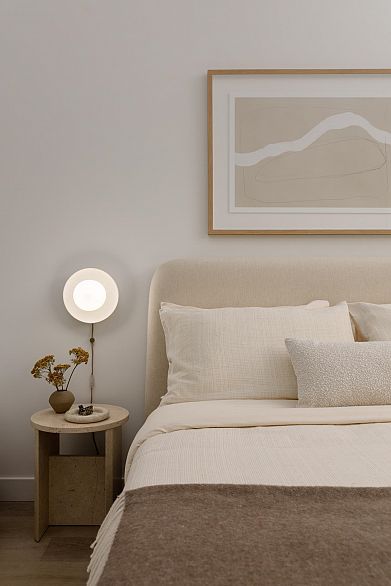 102 2268 E Broadway Street