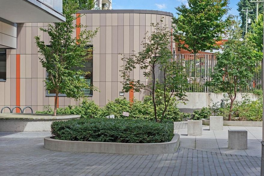 205 8188 Fraser Street