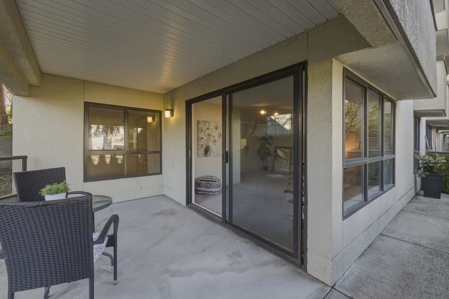 105 621 E 6th Avenue