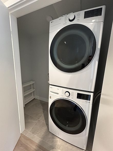 107 shared 5380 CROOKED BRACH ROAD, Vancouver BC V6T 0E5