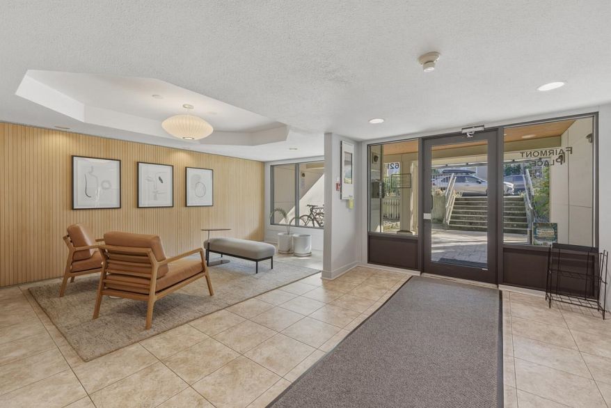 105 621 E 6th Avenue